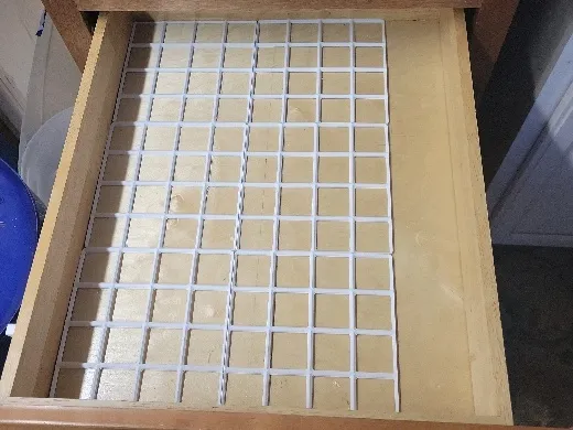 https://makerworld.bblmw.com/makerworld/user/3051373626/collection/1c1da5f0-0cbe-11f0-917f-a9015ea689d3.jpg