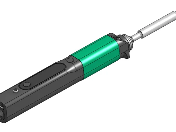 https://makerworld.bblmw.com/makerworld/user/3052260140/collection/2025-04-28_828afba6bde498.png