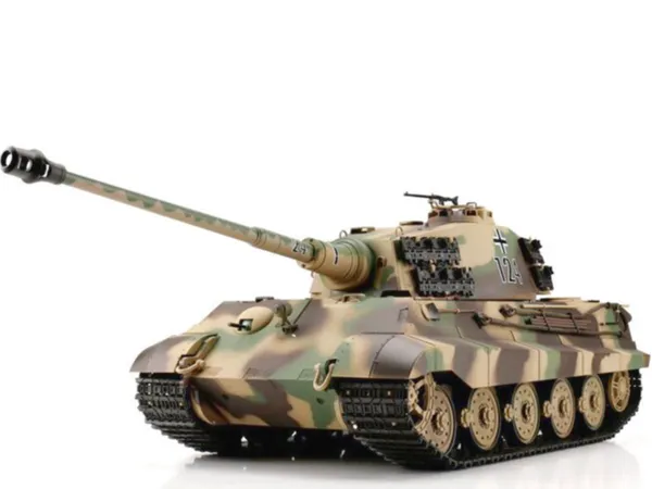 https://makerworld.bblmw.com/makerworld/user/3052260140/collection/2025-04-28_bc129c47197fa.jpg