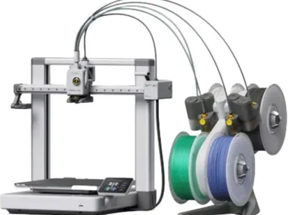 https://makerworld.bblmw.com/makerworld/user/3052260140/collection/2025-04-29_b4836f42659558.jpg