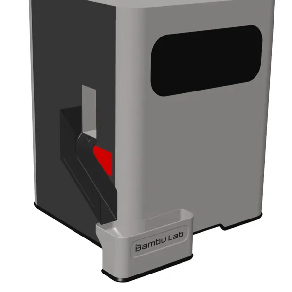 https://makerworld.bblmw.com/makerworld/user/3052799302/collection/2025-05-13_9c05fc1a9353b.jpg