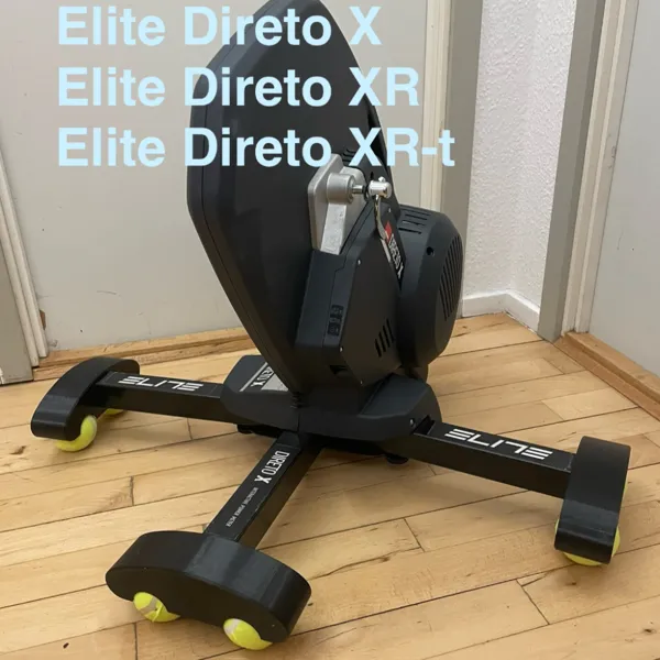 https://makerworld.bblmw.com/makerworld/user/3052997924/collection/2026-01-07_18bcbaa1d828e8.jpg
