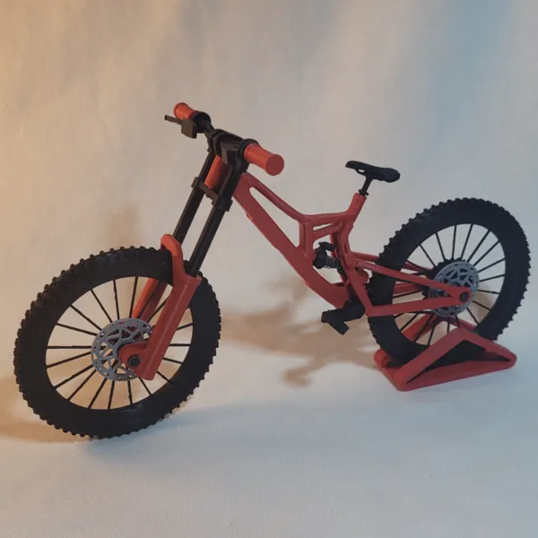 https://makerworld.bblmw.com/makerworld/user/3053034247/collection/2025-07-06_07948dcaf0d418.jpg