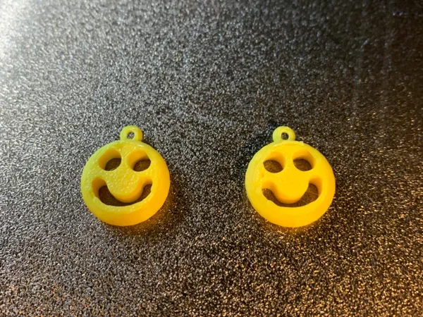 https://makerworld.bblmw.com/makerworld/user/3053746565/collection/2025-01-11_53ccbbf8bd4dc.jpg