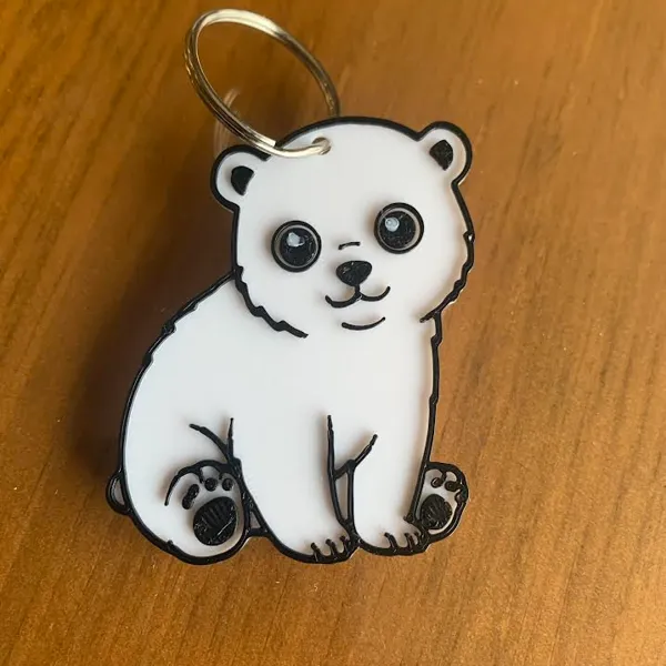 https://makerworld.bblmw.com/makerworld/user/3053746565/collection/2025-05-12_b73db0b6b37cb.jpg