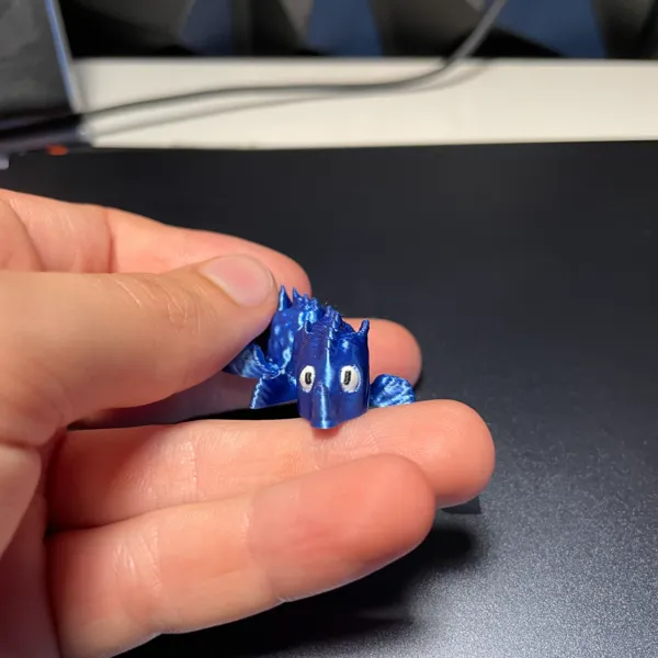 https://makerworld.bblmw.com/makerworld/user/3053746565/collection/2025-12-05_6b6b638cbf16e8.jpg