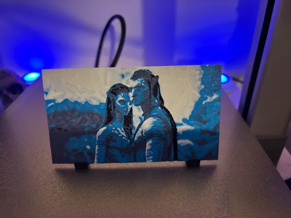 https://makerworld.bblmw.com/makerworld/user/3054071682/collection/2025-01-25_23241d37907a1.jpg