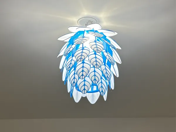 https://makerworld.bblmw.com/makerworld/user/3054071682/collection/2025-01-25_48fb4624b2d7.jpg