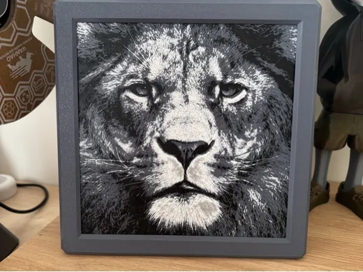 https://makerworld.bblmw.com/makerworld/user/3054071682/collection/a661faa0-029f-11f0-85bf-3ff91ad1abc9.jpg