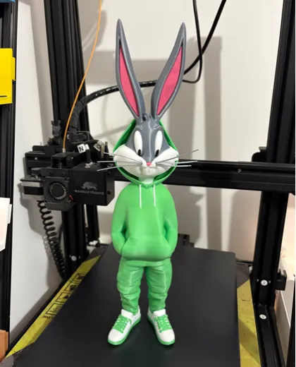 https://makerworld.bblmw.com/makerworld/user/3054071682/collection/da9ede00-dc25-11ef-91f9-114149a54e11.jpg