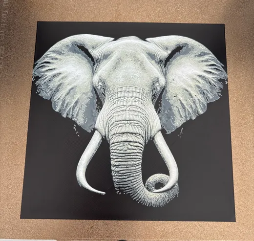 https://makerworld.bblmw.com/makerworld/user/3054071682/collection/df200a80-029f-11f0-85bf-3ff91ad1abc9.jpg