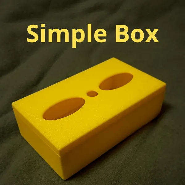 https://makerworld.bblmw.com/makerworld/user/3055266953/collection/2025-11-04_75981062b120d.png