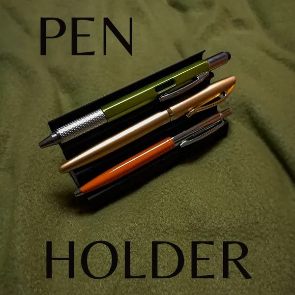 https://makerworld.bblmw.com/makerworld/user/3055266953/collection/2025-11-12_d5a9e6568e1a4.png