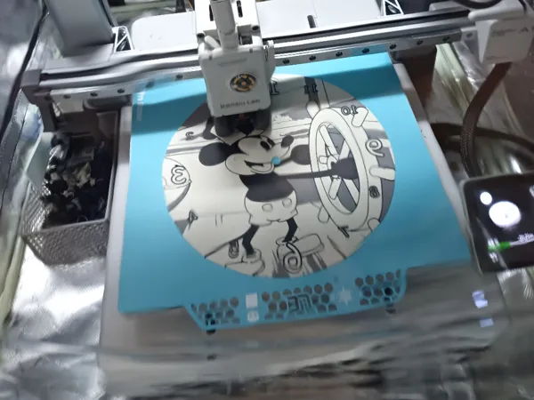 https://makerworld.bblmw.com/makerworld/user/3056610938/collection/2025-03-16_14f0f8cb22c1a.jpg