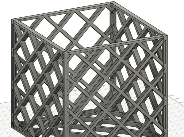 https://makerworld.bblmw.com/makerworld/user/3057417995/collection/2024-12-18_fd19075797db7.png