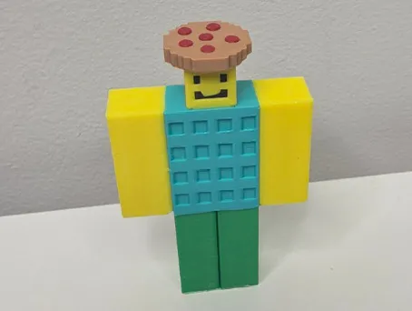 https://makerworld.bblmw.com/makerworld/user/3057822908/collection/45db0710-e1f3-11f0-bc8e-653e8a0218a0.jpg