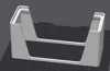 Platform to boost Regrow Station