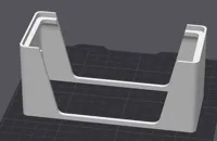 Platform to boost Regrow Station