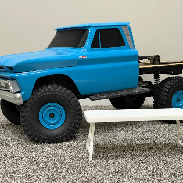 https://makerworld.bblmw.com/makerworld/user/3058321955/collection/2026-01-14_9d8f9b6665fd58.jpg