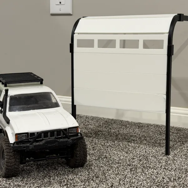 https://makerworld.bblmw.com/makerworld/user/3058321955/collection/2026-01-14_ffc5562065b5e.jpg