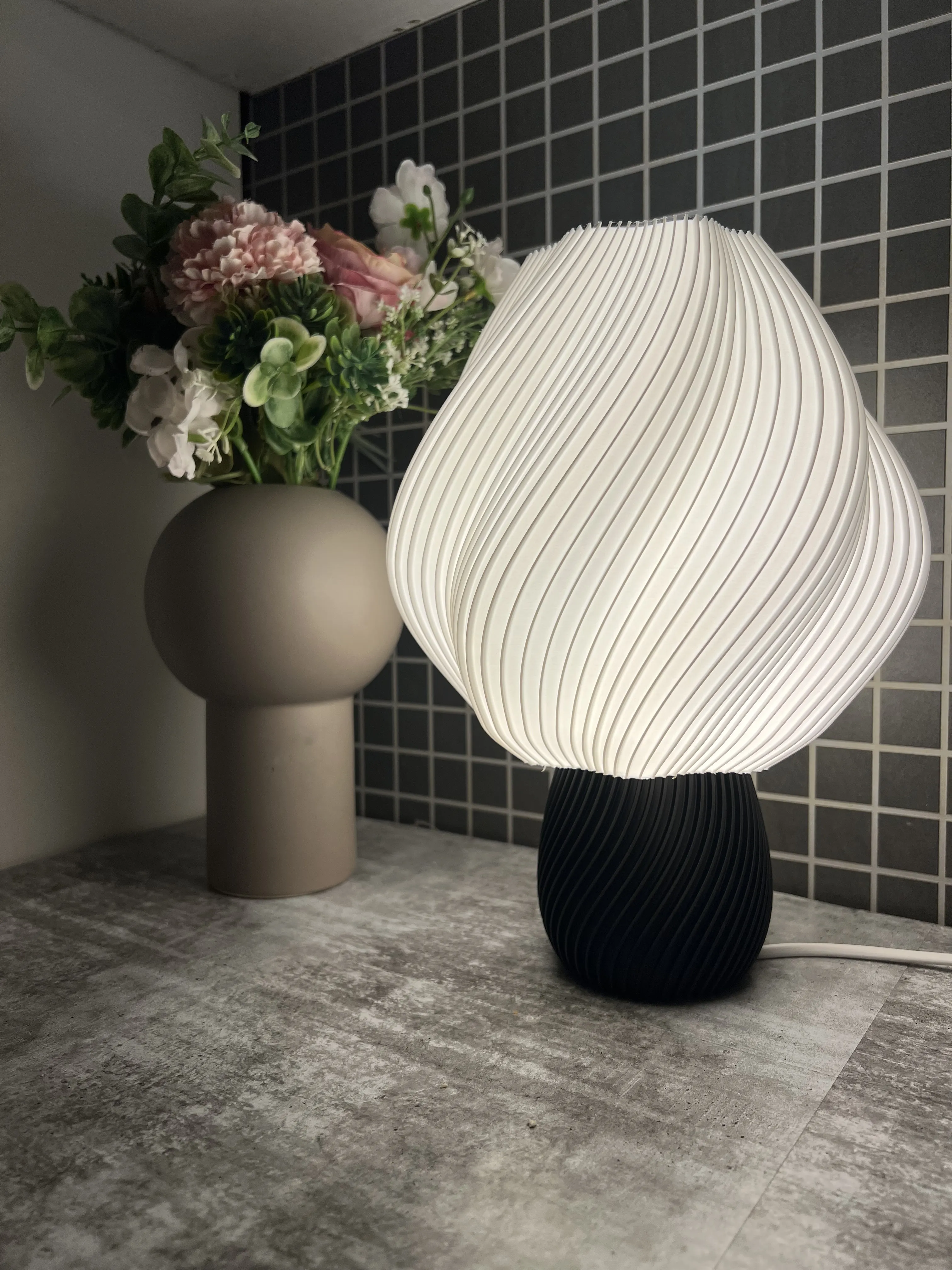 Pokemon Ball Card Template Pokemon Ball Card Template