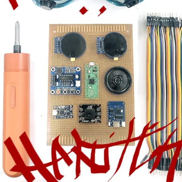 https://makerworld.bblmw.com/makerworld/user/3059276259/collection/2025-07-25_798b8f9867c248.jpg