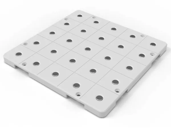 https://makerworld.bblmw.com/makerworld/user/3059492201/collection/2025-02-09_791ef90873c09.png
