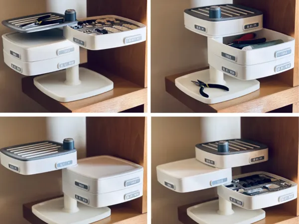 https://makerworld.bblmw.com/makerworld/user/3059492201/collection/2025-03-09_c6b59e9023429.png