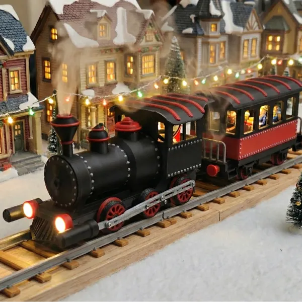 https://makerworld.bblmw.com/makerworld/user/3059492201/collection/2025-11-25_0658f0263ece8.png