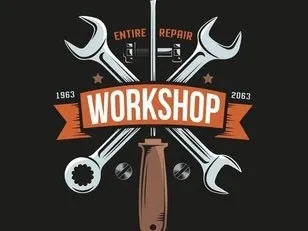 https://makerworld.bblmw.com/makerworld/user/3060476615/collection/74306480-a313-11f0-9ca3-1989d557c282.jpg