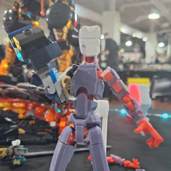 https://makerworld.bblmw.com/makerworld/user/3060600485/collection/2025-10-04_3a67ade98aba1.png
