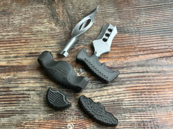 https://makerworld.bblmw.com/makerworld/user/306091641/collection/2025-03-13_75498afa1835f8.jpg