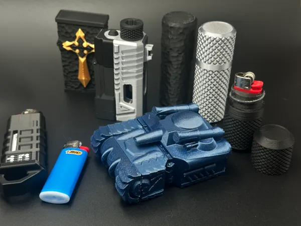 https://makerworld.bblmw.com/makerworld/user/306091641/collection/2025-04-14_b773fcb448654.jpg
