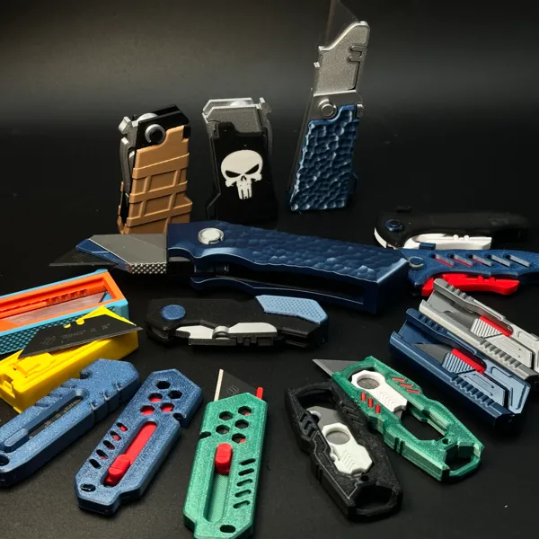 https://makerworld.bblmw.com/makerworld/user/306091641/collection/2025-05-16_eae5603a9e4a6.jpg
