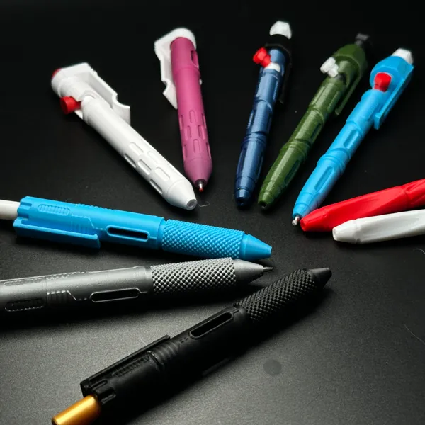 https://makerworld.bblmw.com/makerworld/user/306091641/collection/2025-06-28_32af0f7e79567.jpg