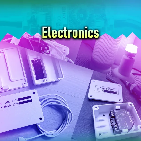 https://makerworld.bblmw.com/makerworld/user/3061800318/collection/2025-10-15_1074fec11f57e8.webp