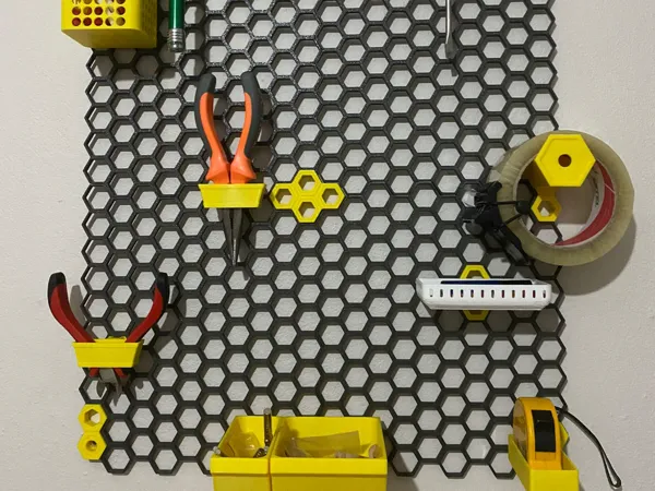 https://makerworld.bblmw.com/makerworld/user/3062278291/collection/2025-03-22_fc69b3c75bfb3.jpeg