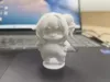 0.2mm layer, 3 walls, 15% infill