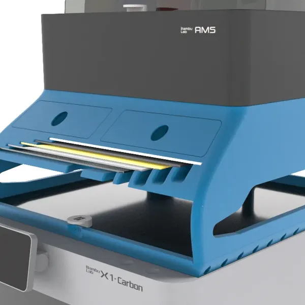 https://makerworld.bblmw.com/makerworld/user/3066710813/collection/2025-06-05_ab80638d100ce8.webp