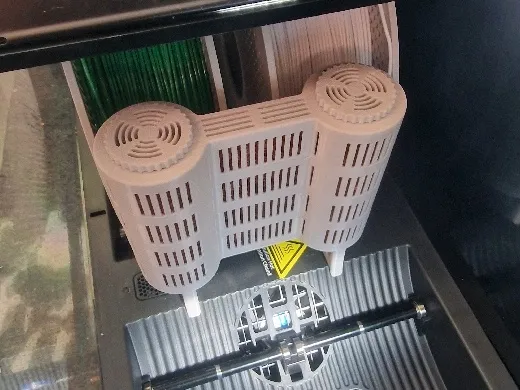 https://makerworld.bblmw.com/makerworld/user/3067284174/collection/122efd80-4f9b-11f0-aa3c-21a39b5ca3d8.jpg