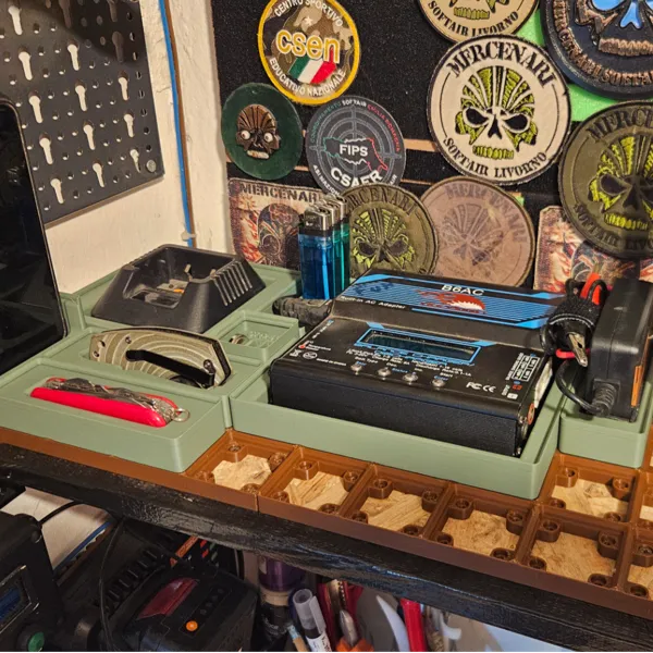 https://makerworld.bblmw.com/makerworld/user/3067928616/collection/2025-12-08_dc36e8d1f6477.jpg