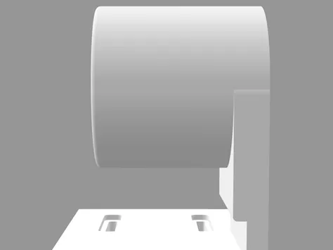 https://makerworld.bblmw.com/makerworld/user/3067967061/collection/2024-10-20_128f9ea337a66.png