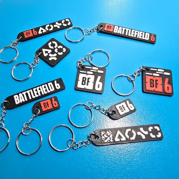 https://makerworld.bblmw.com/makerworld/user/306882883/collection/2025-11-12_8f1d64e908313.jpg