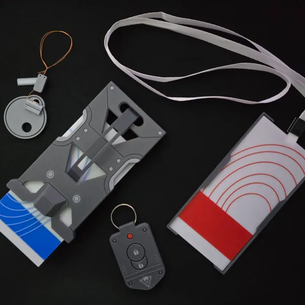 https://makerworld.bblmw.com/makerworld/user/306882883/collection/2025-11-12_b7b48d90defa18.jpg
