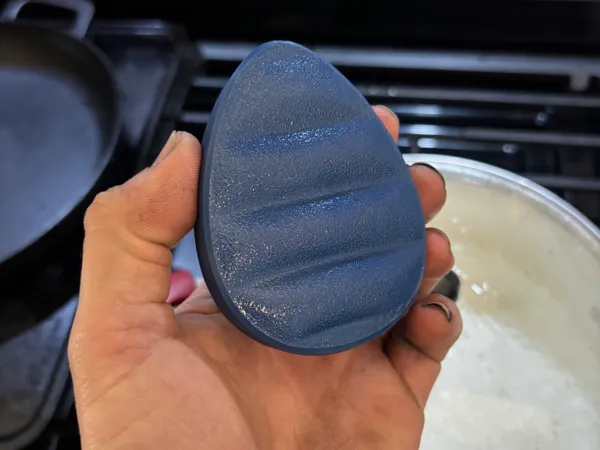 https://makerworld.bblmw.com/makerworld/user/3069160049/collection/2025-04-14_aad509dc2dae98.jpg