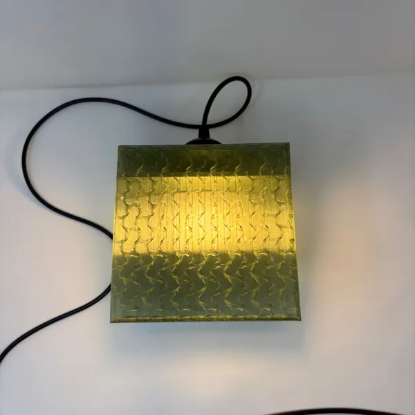 https://makerworld.bblmw.com/makerworld/user/3069160049/collection/2025-07-17_6530cb26d3e588.jpeg