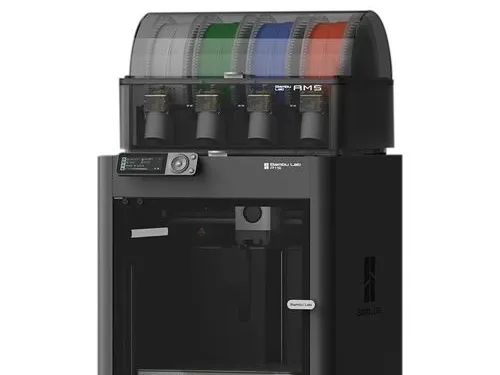 https://makerworld.bblmw.com/makerworld/user/3069233479/collection/75d9c010-e6b1-11f0-a072-85f90ba08941.jpg