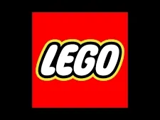 https://makerworld.bblmw.com/makerworld/user/3069233479/collection/7f3decd0-e6b1-11f0-a072-85f90ba08941.jpg