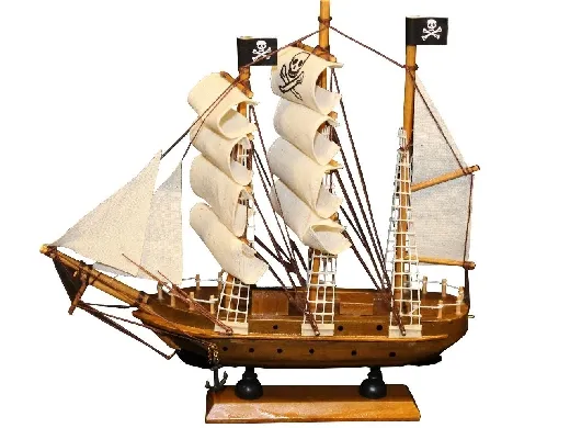 https://makerworld.bblmw.com/makerworld/user/3069233479/collection/87407f00-e6b7-11f0-a072-85f90ba08941.jpg
