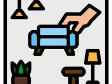 https://makerworld.bblmw.com/makerworld/user/3069233479/collection/963745d0-e6b1-11f0-a072-85f90ba08941.jpg